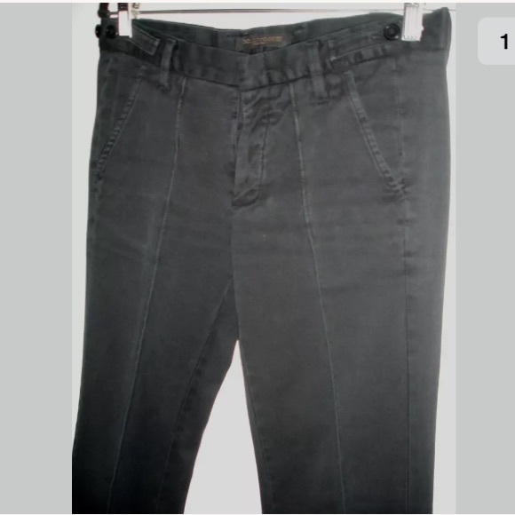 golden goose deluxe brand jeans